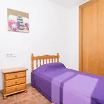 Comfortable House In Puerto De Alcudia With Private Pool