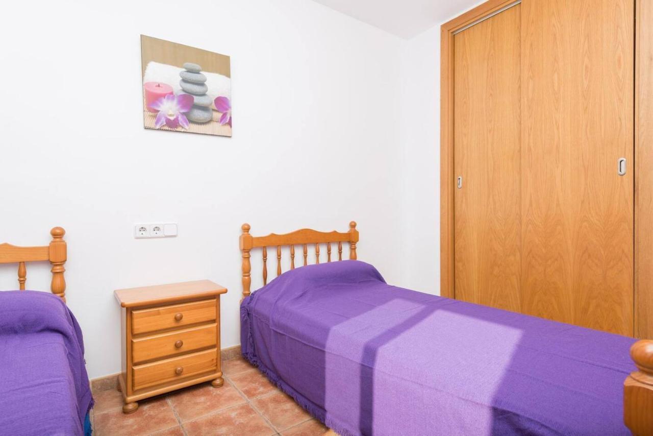 Puerto Alcudia Villa: Poolside Retreat Near Holiday home Port de Alcudia (Mallorca)