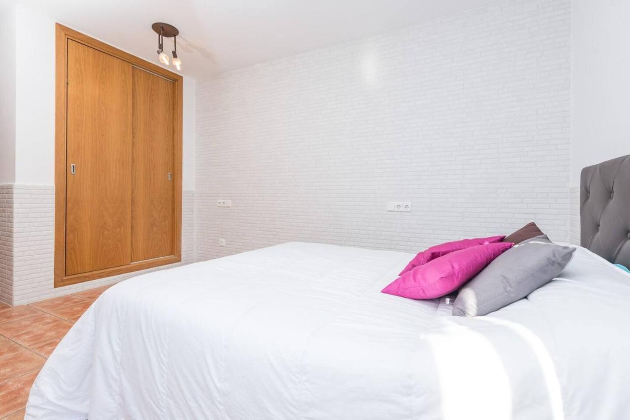 Holiday home Puerto Alcudia Villa: Poolside Retreat Near *