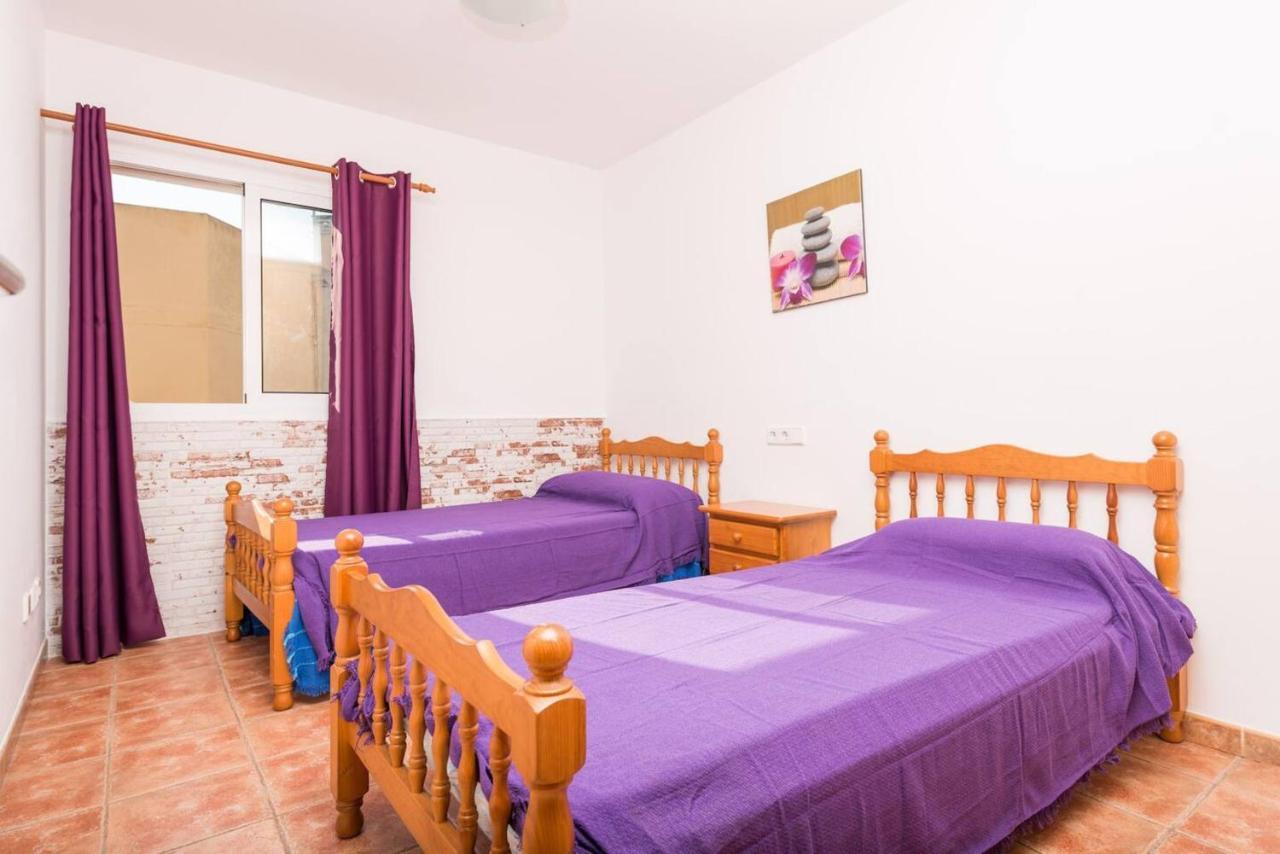 Holiday home Puerto Alcudia Villa: Poolside Retreat Near Port de Alcudia (Mallorca)